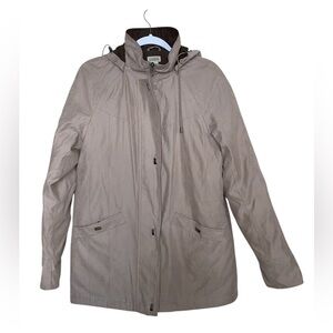 Vintage | CLASSIC ELEMENTS | WOMEN JACKET | SIZE M